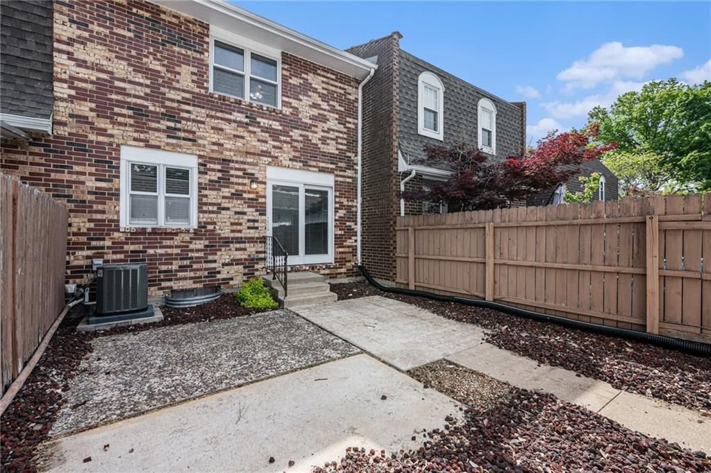 9666 Wedd Drive — photo 19