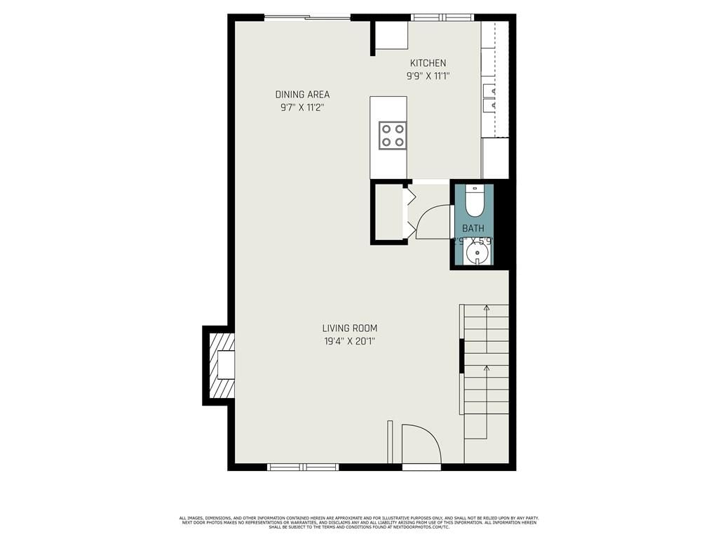 9666 Wedd Drive — photo 20