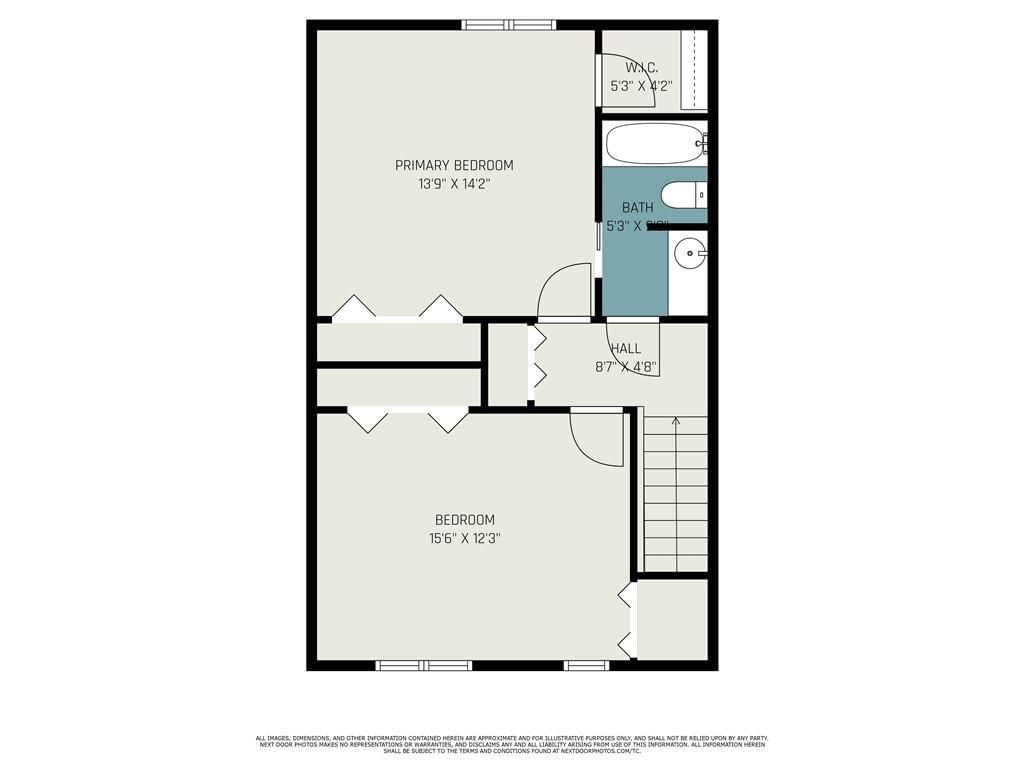 9666 Wedd Drive — photo 21