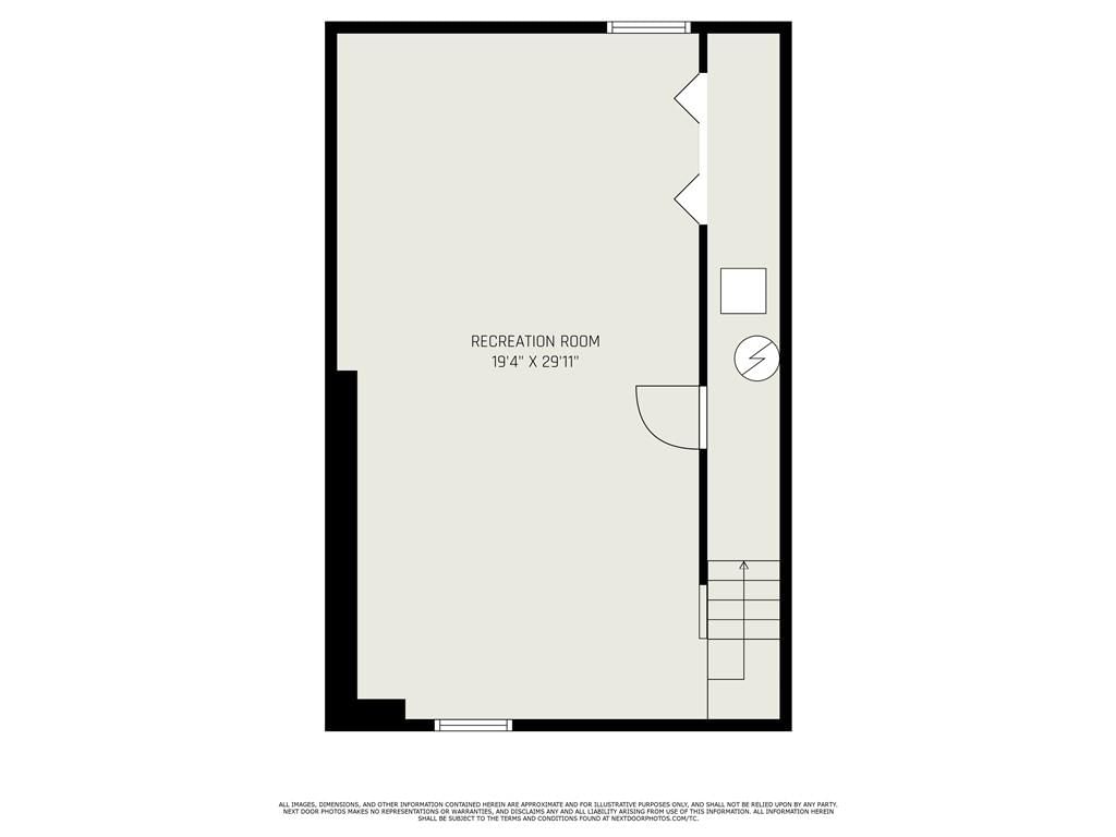 9666 Wedd Drive — photo 22