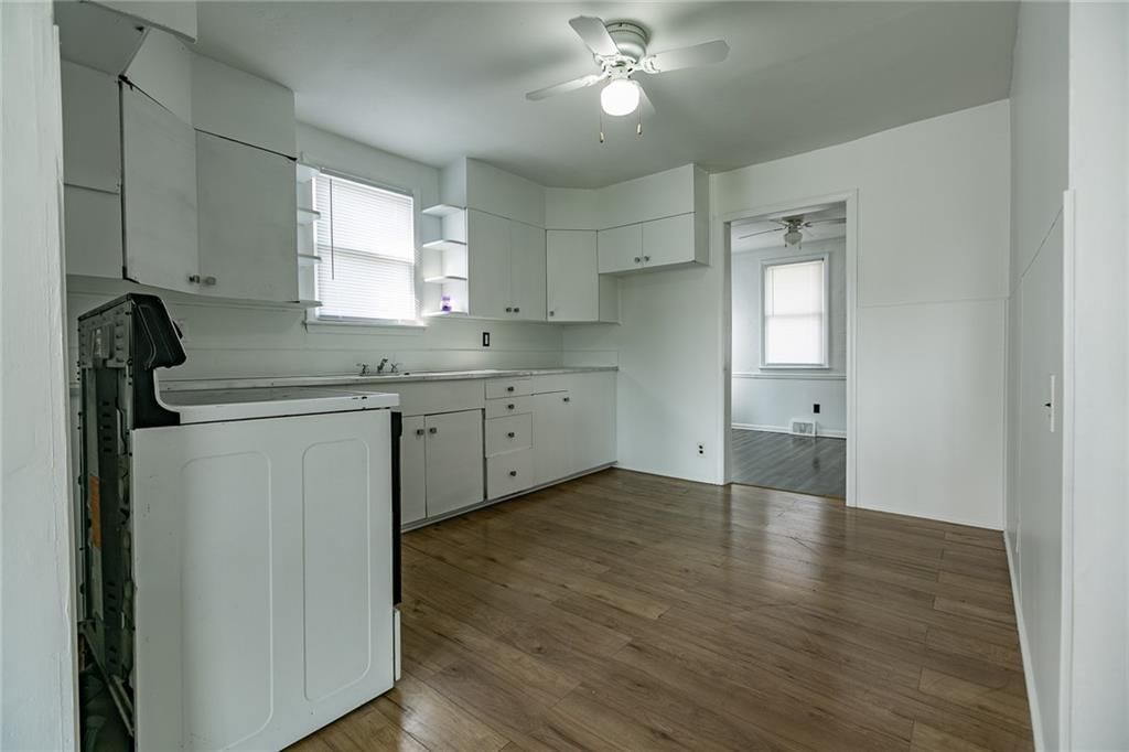 6936 Kensington Avenue — photo 5