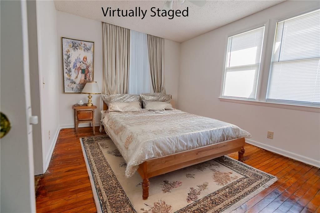 6936 Kensington Avenue — photo 7