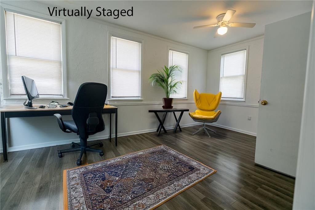 6936 Kensington Avenue — photo 9