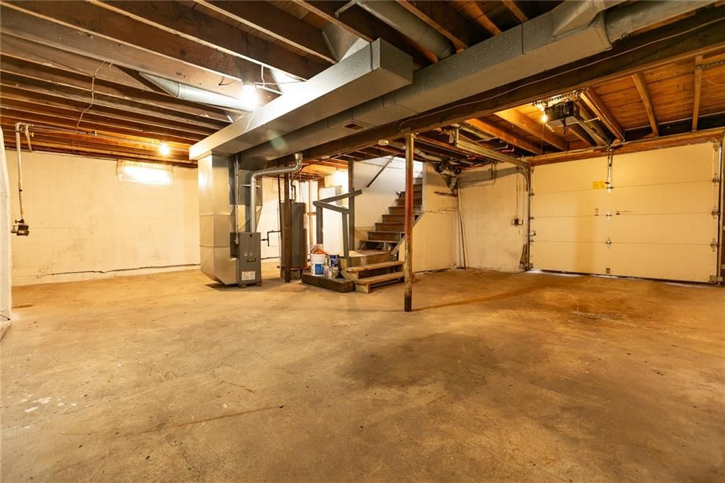 6936 Kensington Avenue — photo 14