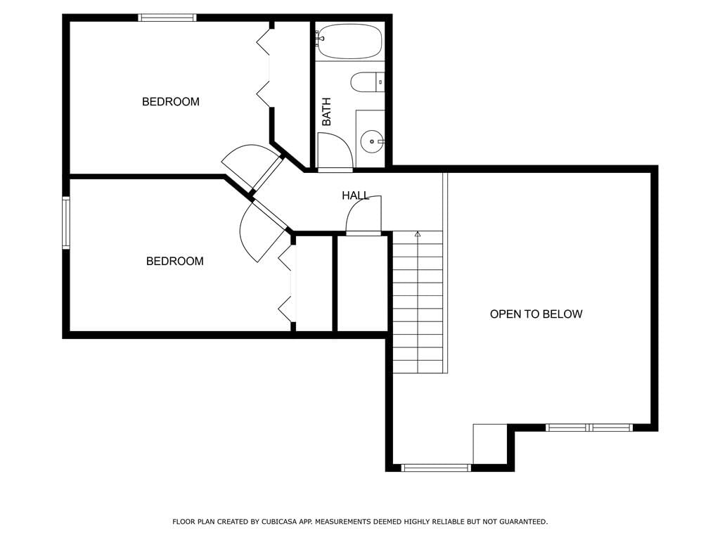 240 NE Victoria Place — photo 14