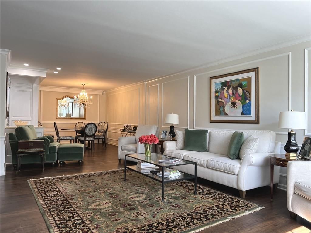 8353 Somerset Drive — photo 9