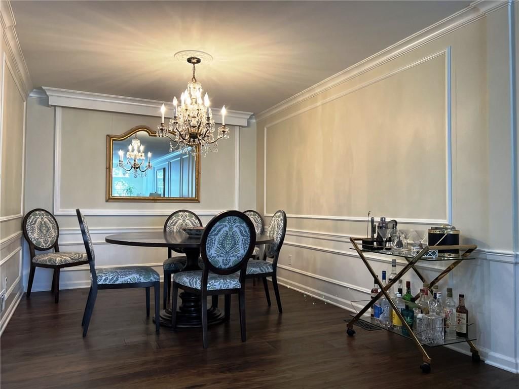 8353 Somerset Drive — photo 10