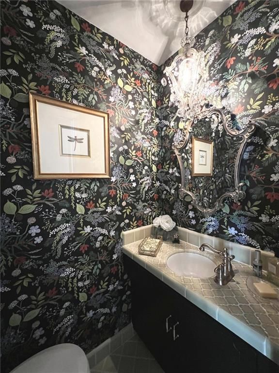 8353 Somerset Drive — photo 12