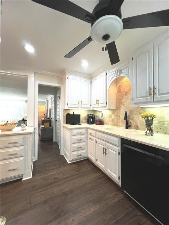 8353 Somerset Drive — photo 15