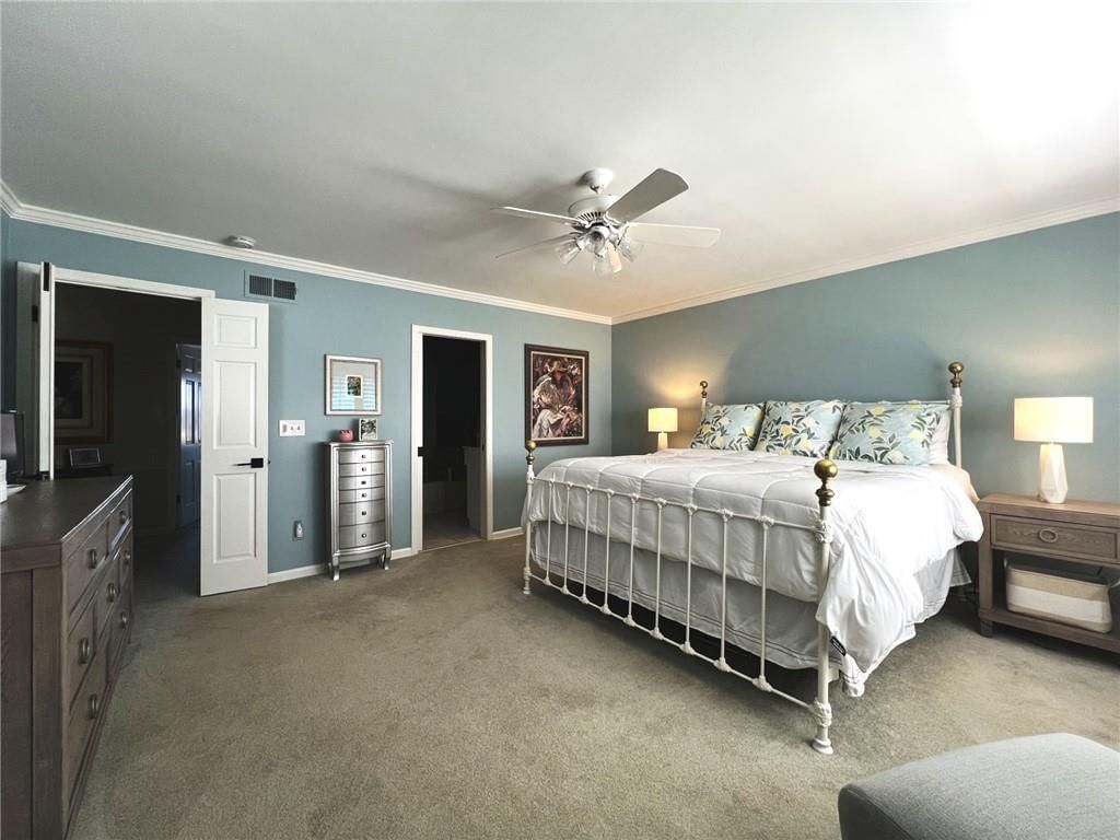8353 Somerset Drive — photo 17