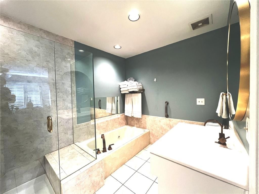 8353 Somerset Drive — photo 19