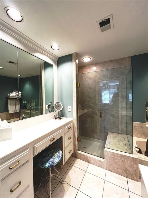 8353 Somerset Drive — photo 20
