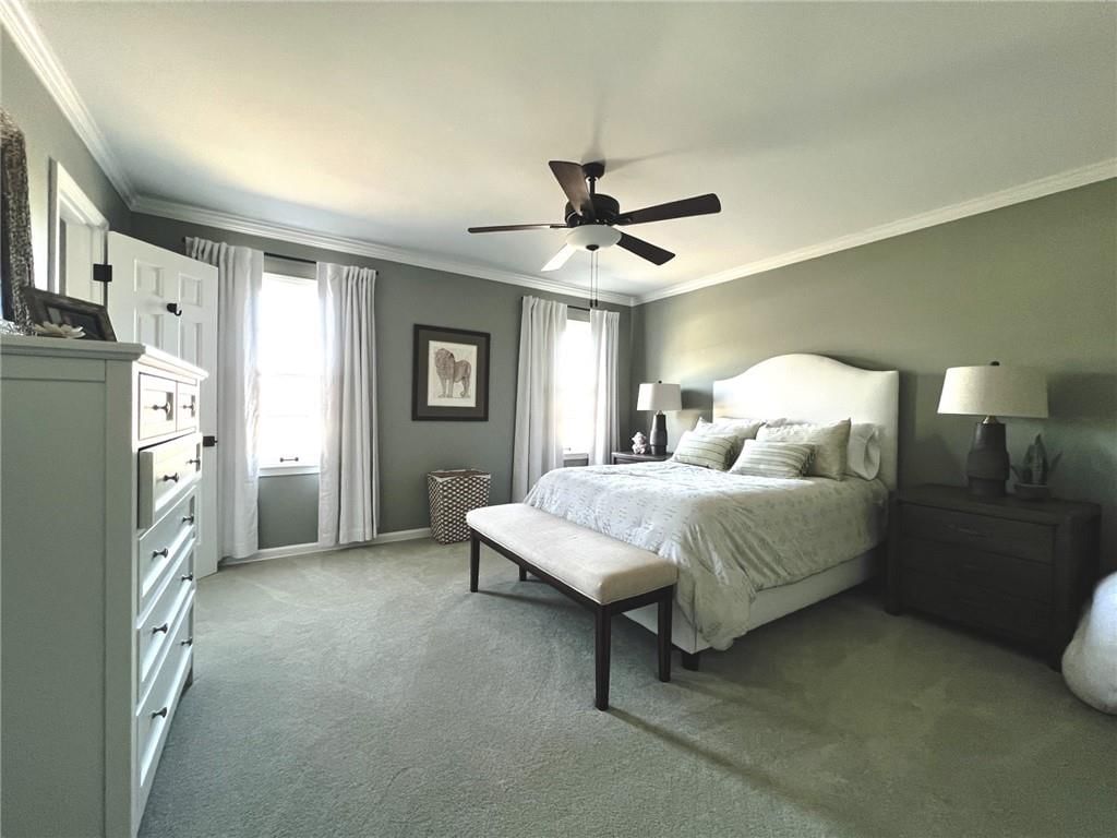 8353 Somerset Drive — photo 21