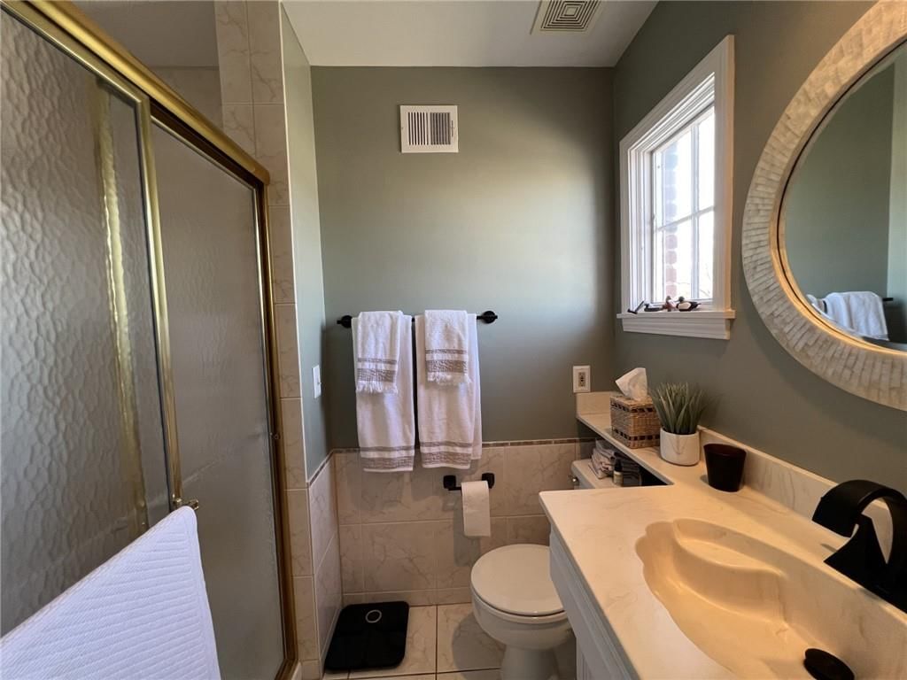 8353 Somerset Drive — photo 22