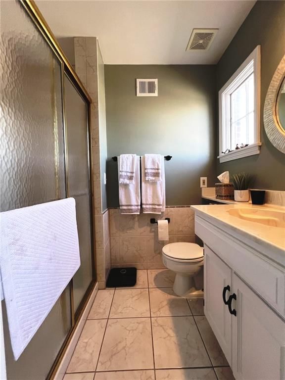 8353 Somerset Drive — photo 23
