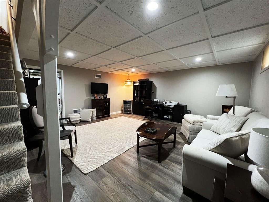 8353 Somerset Drive — photo 24
