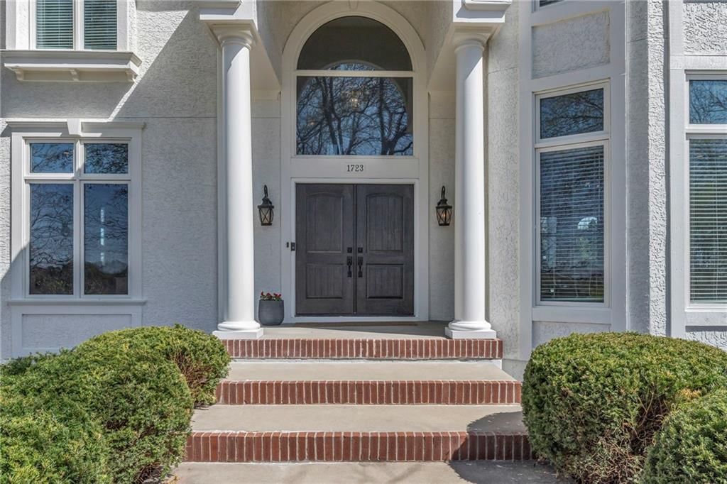 1723 Lake Alvamar Drive — photo 6
