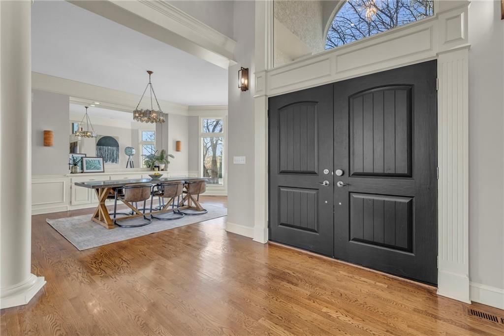 1723 Lake Alvamar Drive — photo 7