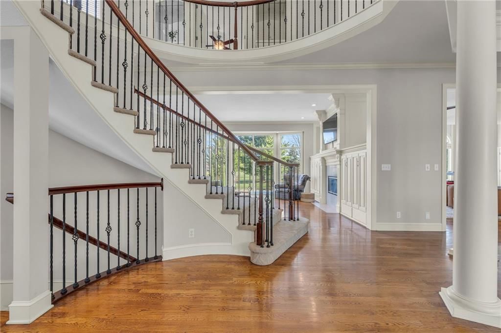 1723 Lake Alvamar Drive — photo 8