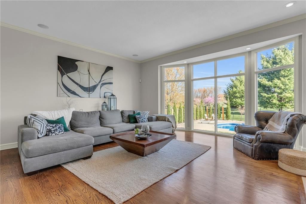 1723 Lake Alvamar Drive — photo 11