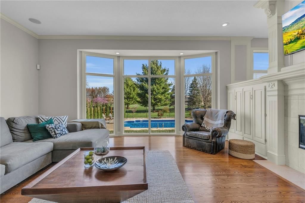 1723 Lake Alvamar Drive — photo 13