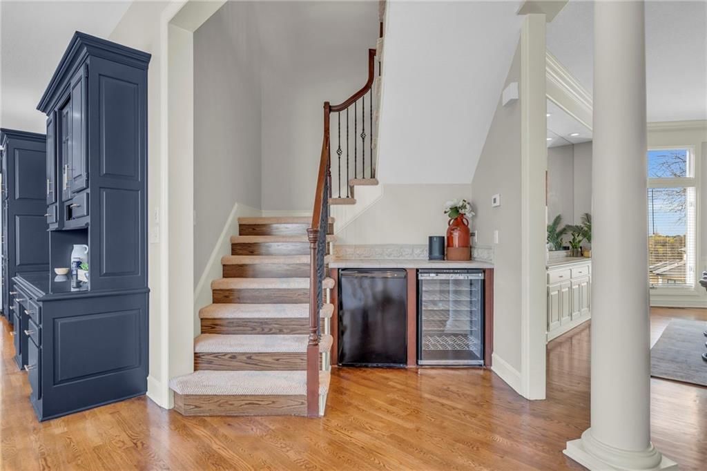 1723 Lake Alvamar Drive — photo 14
