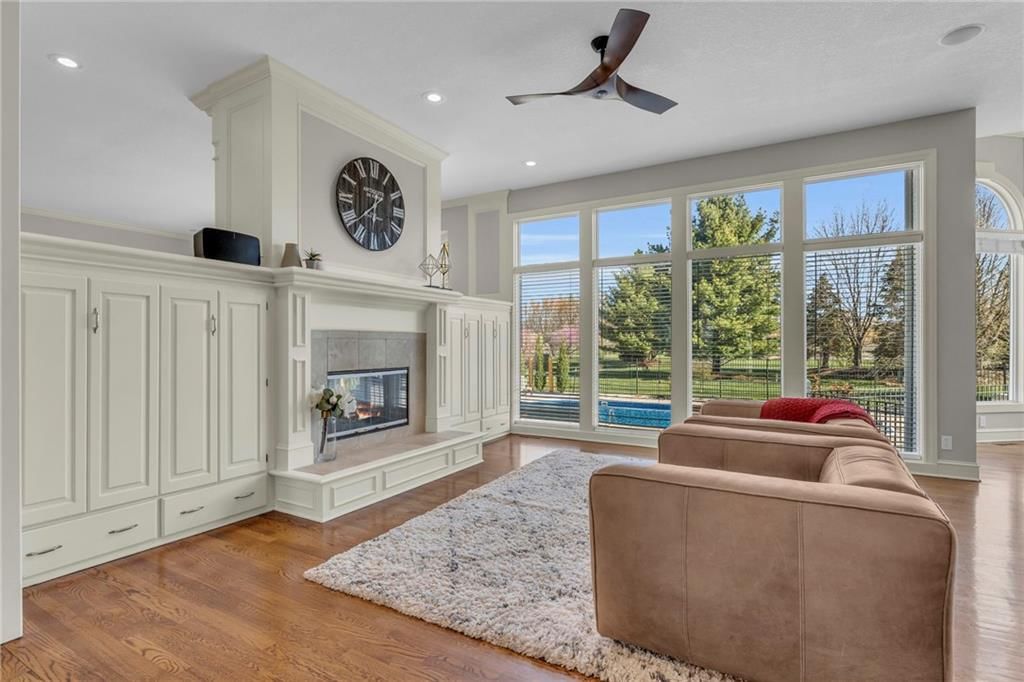 1723 Lake Alvamar Drive — photo 15
