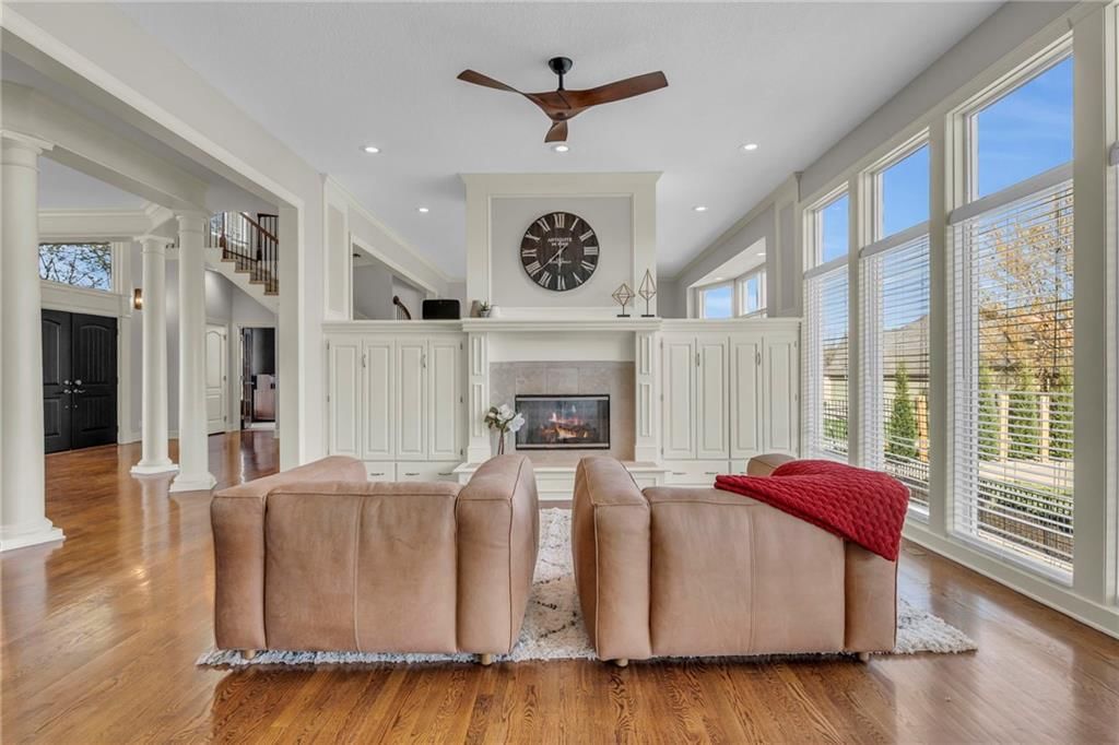 1723 Lake Alvamar Drive — photo 16