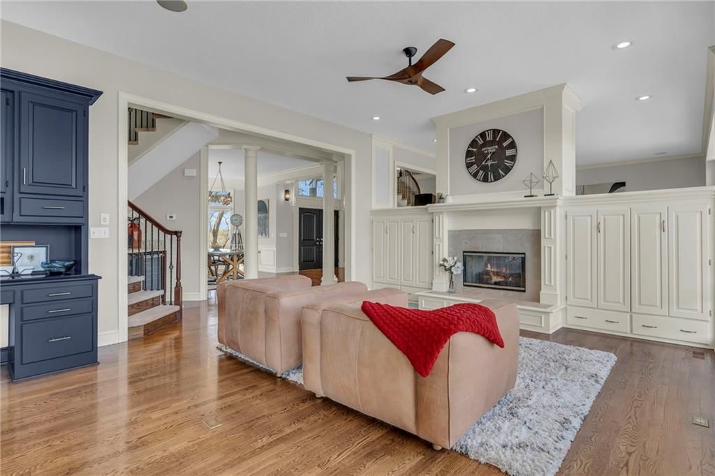 1723 Lake Alvamar Drive — photo 17
