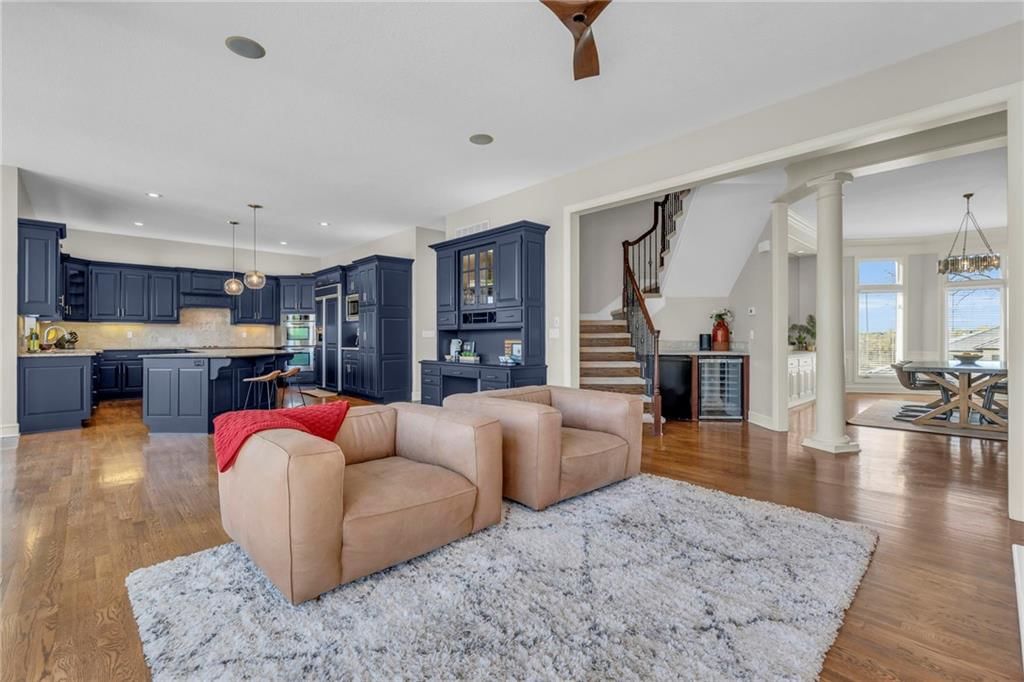 1723 Lake Alvamar Drive — photo 18
