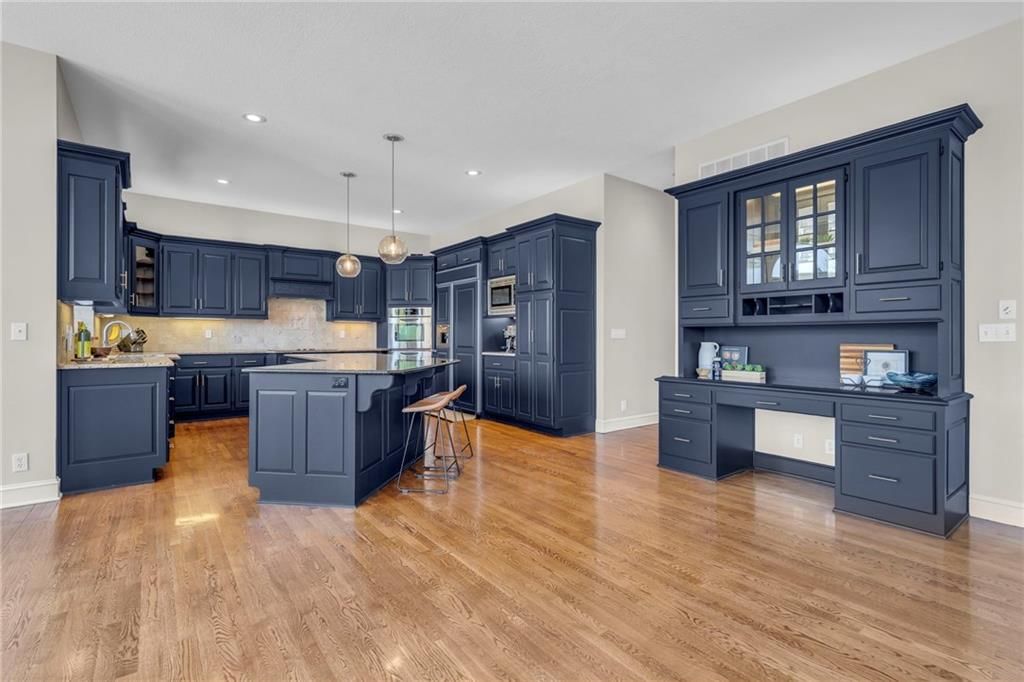1723 Lake Alvamar Drive — photo 19