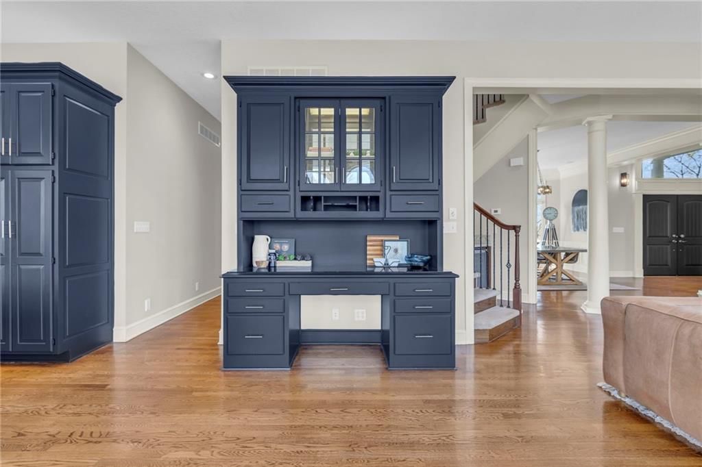 1723 Lake Alvamar Drive — photo 20