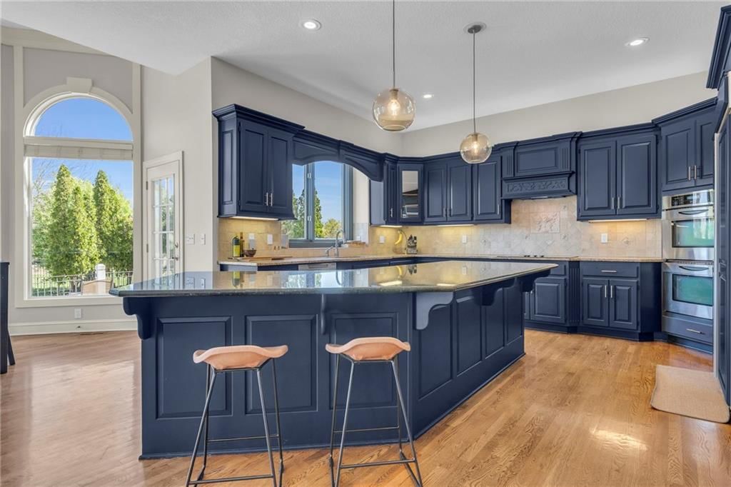 1723 Lake Alvamar Drive — photo 22