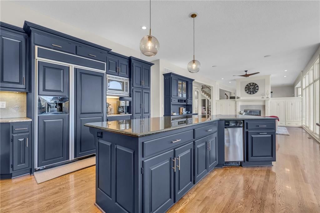 1723 Lake Alvamar Drive — photo 24