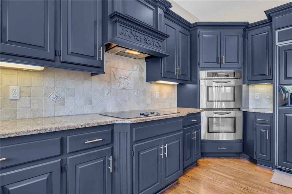 1723 Lake Alvamar Drive — photo 25