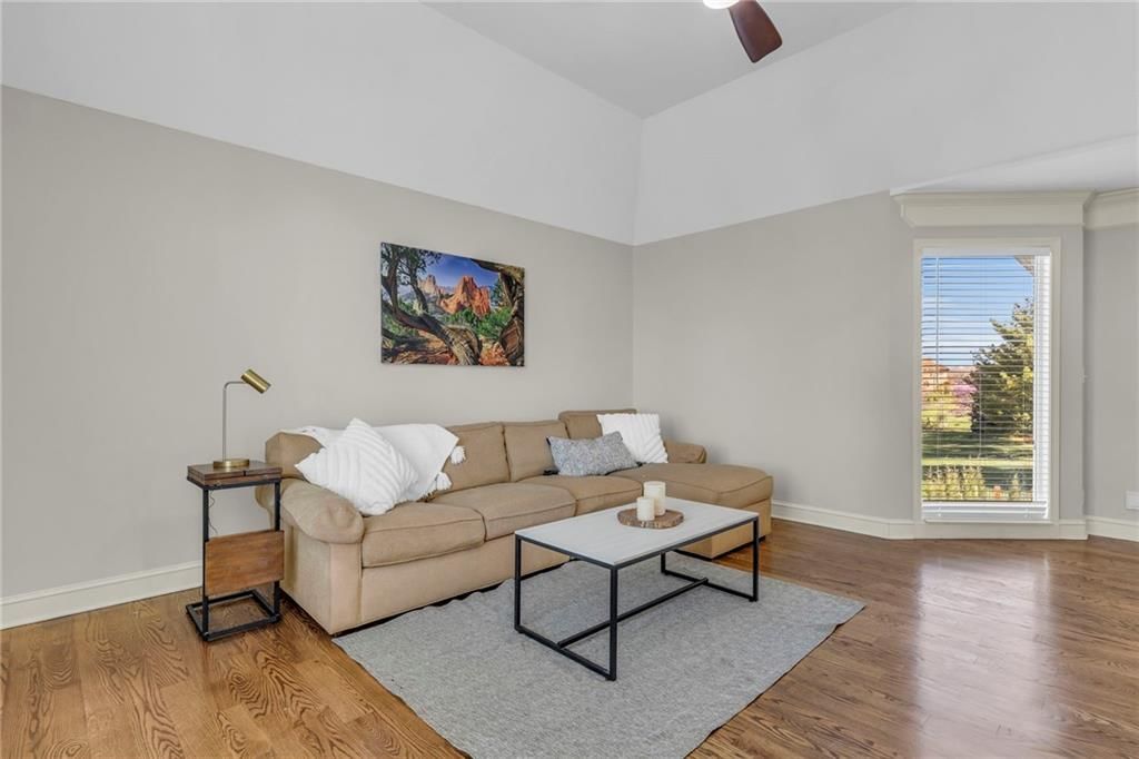 1723 Lake Alvamar Drive — photo 26