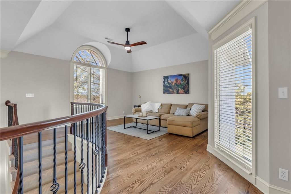 1723 Lake Alvamar Drive — photo 27