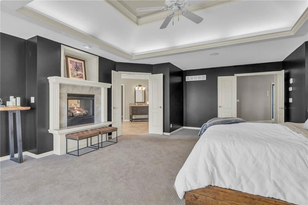 1723 Lake Alvamar Drive — photo 30