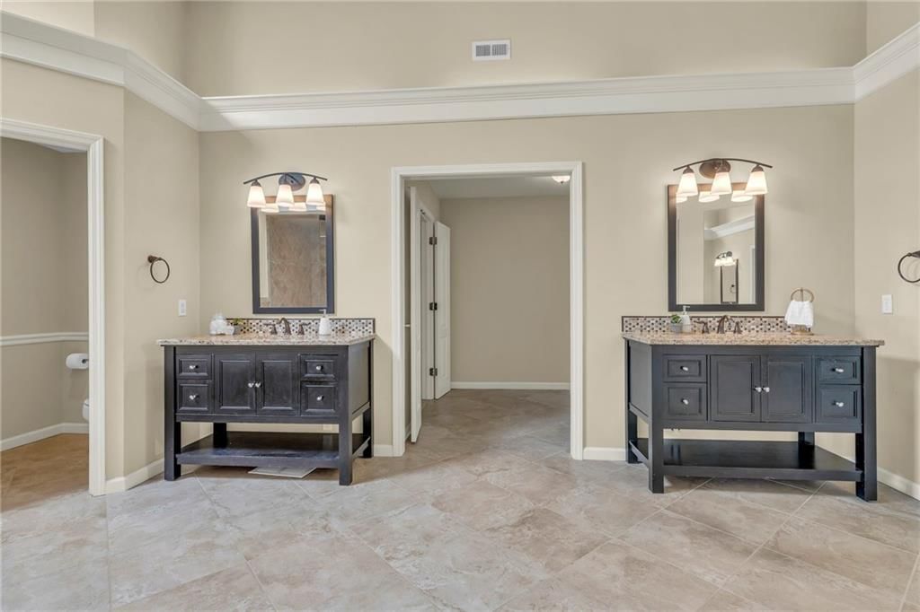 1723 Lake Alvamar Drive — photo 33