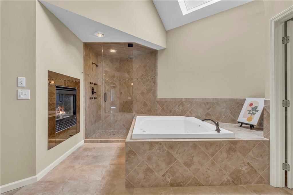 1723 Lake Alvamar Drive — photo 34
