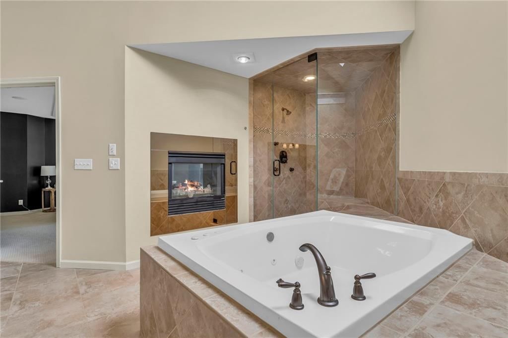 1723 Lake Alvamar Drive — photo 35
