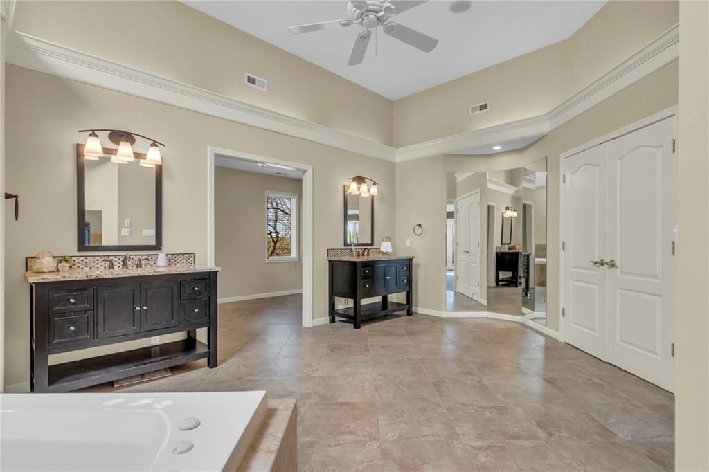 1723 Lake Alvamar Drive — photo 36