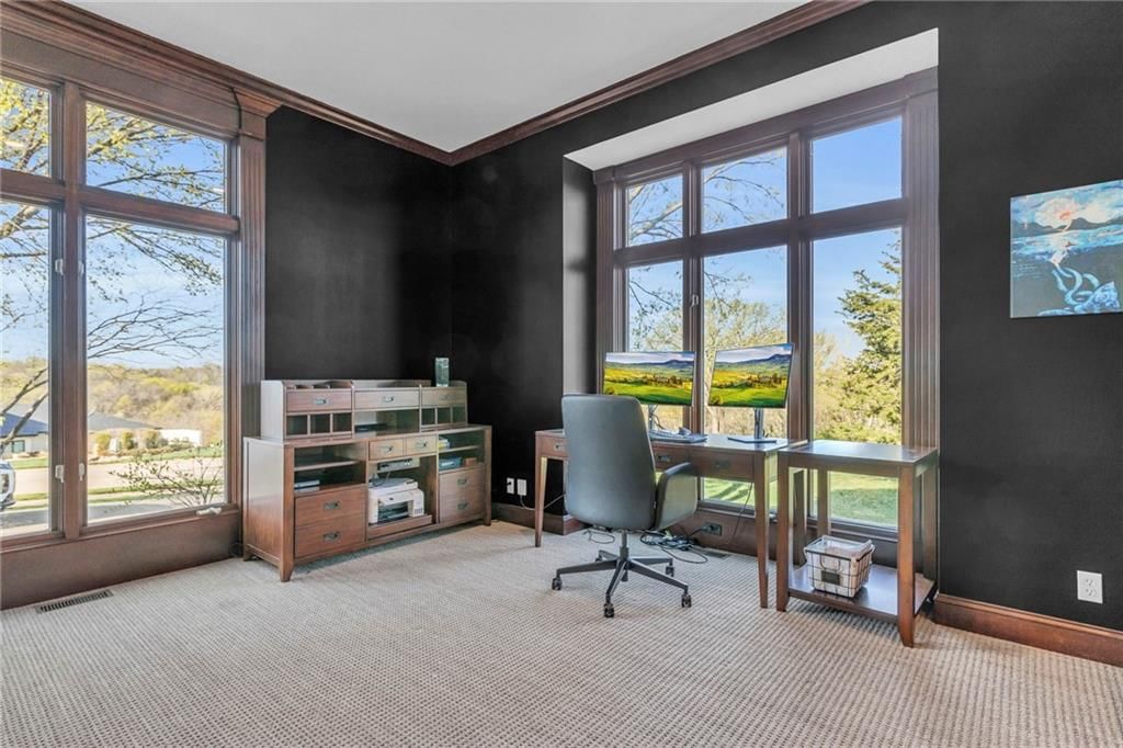 1723 Lake Alvamar Drive — photo 38