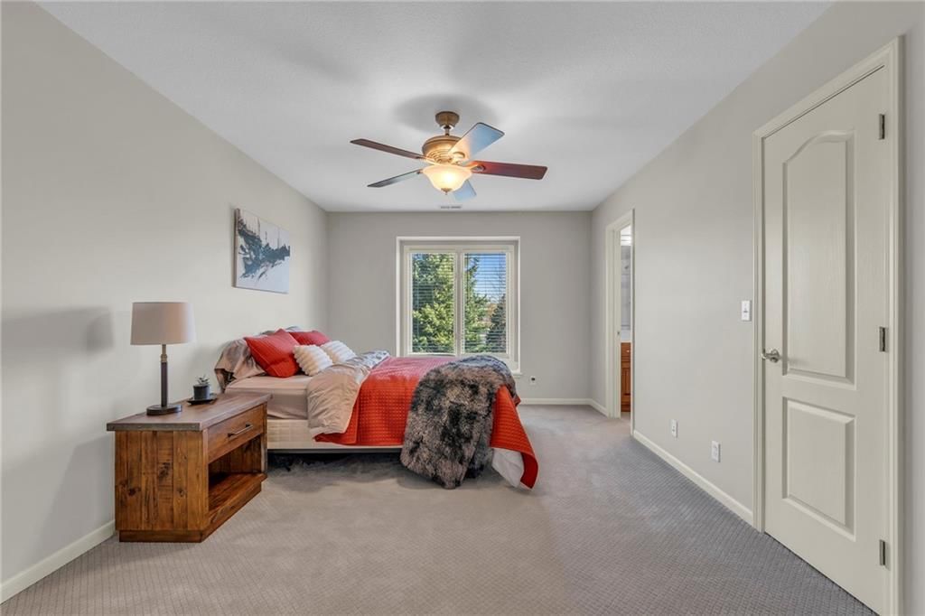 1723 Lake Alvamar Drive — photo 39