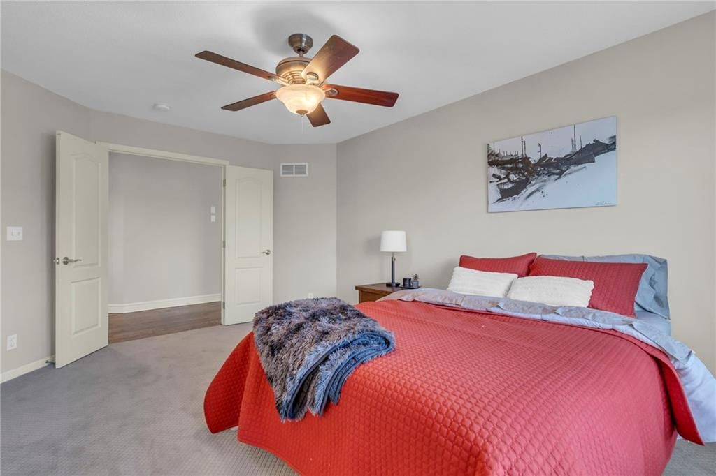 1723 Lake Alvamar Drive — photo 40