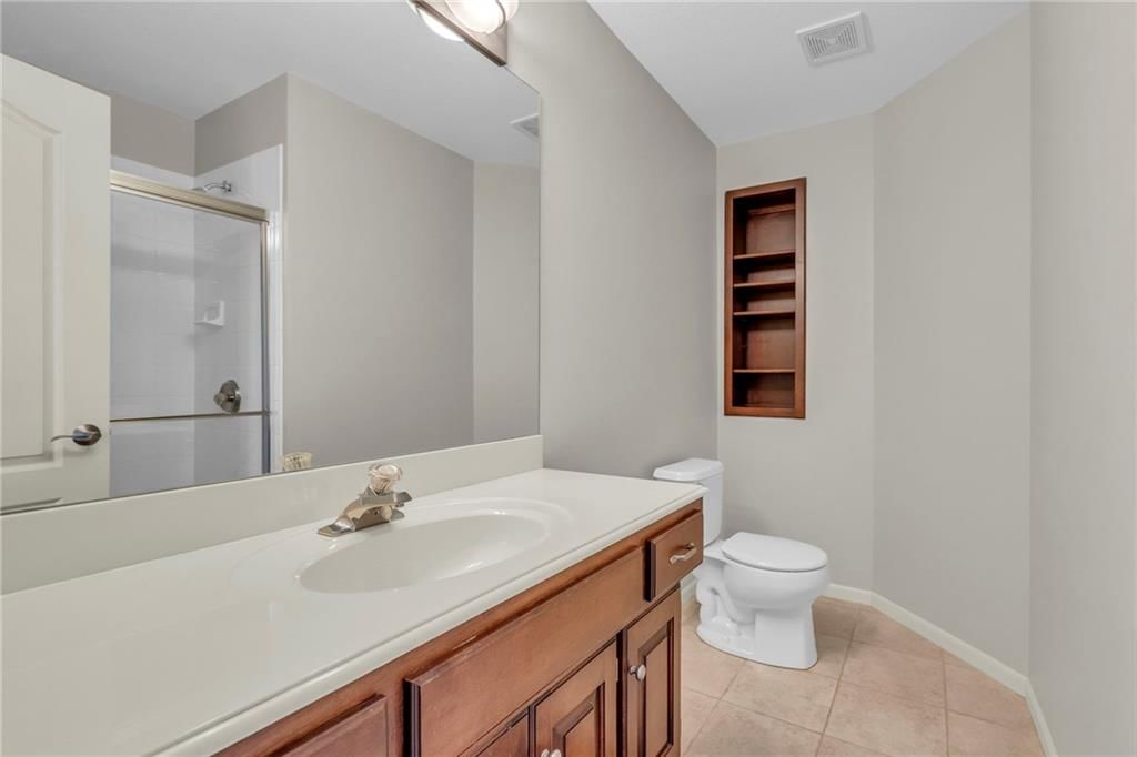 1723 Lake Alvamar Drive — photo 41