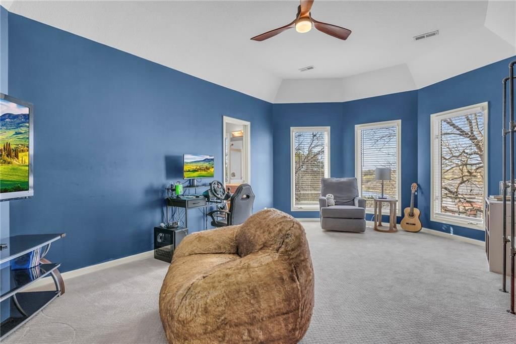 1723 Lake Alvamar Drive — photo 42