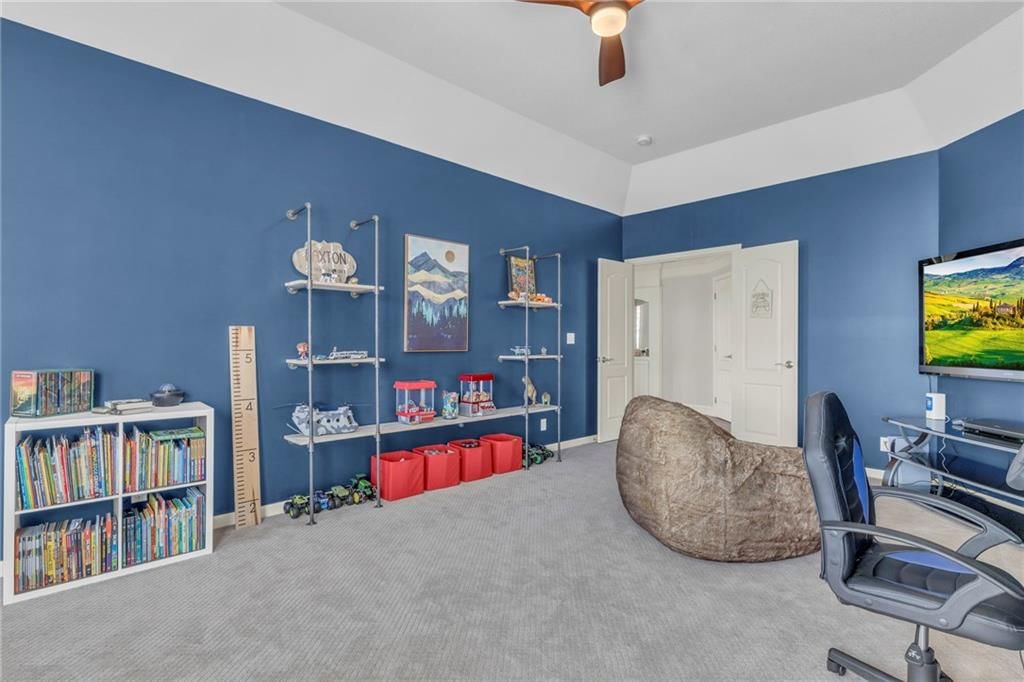 1723 Lake Alvamar Drive — photo 43