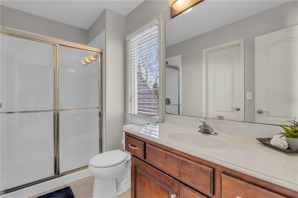 1723 Lake Alvamar Drive — photo 44