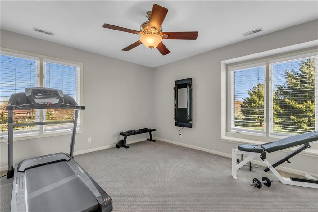 1723 Lake Alvamar Drive — photo 45